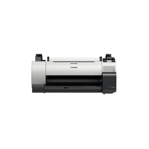 LFP-TA-20-IMPROGRAF-PLOTTER