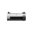 LFP-TA-20-IMPROGRAF-PLOTTER