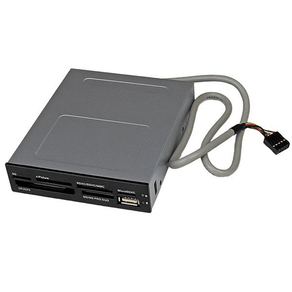 3.5IN-FRONT-BAY-22-IN-1-USB-2.0