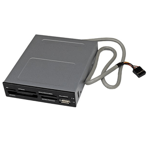 3.5IN-FRONT-BAY-22-IN-1-USB-2.0