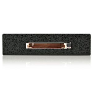 35BAYCF2IDE-Galeria-4