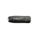 MEMORIA 16 GB REMOVIBLE INTENSO USB 2.0 RAINBOW LINE NEGRO