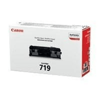 Miniatura 1 de TONER CRG 719