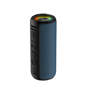 DCU-Advance-Tecnologic-34156310-altavoz-portatil-Sistema-de-altavoz-portatil-2.1-Azul-20-W