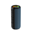 DCU-Advance-Tecnologic-34156310-altavoz-portatil-Sistema-de-altavoz-portatil-2.1-Azul-20-W