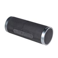 Miniatura 3 de DCU Advance Tecnologic 34156300 altavoz portátil Sistema de altavoz portátil 2.1 Negro 20 W