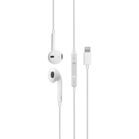 Miniatura 1 de AURICULARES DE BOTON DCU TIPO LIGHTING (34151015)
