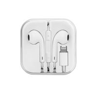 Miniatura 3 de AURICULARES DE BOTON DCU TIPO LIGHTING (34151015)
