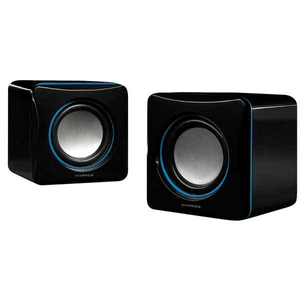 ALTAVOCES-VIVANCO-31925-AIT-SP-2.0