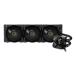 REFRIGERACION-LIQUIDA-MSI-MAGCORELIQUID-P360