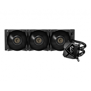 REFRIGERACION-LIQUIDA-MSI-MAGCORELIQUID-P360