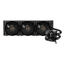 REFRIGERACION-LIQUIDA-MSI-MAGCORELIQUID-P360