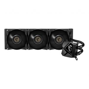 306-7ZW2P31-813-Galeria-1