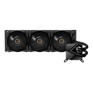 306-7ZW2P31-813-Galeria-2