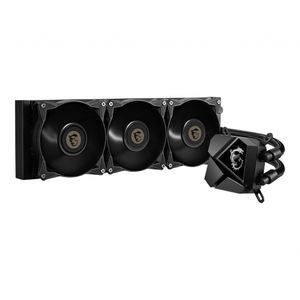 306-7ZW2P31-813-Galeria-3