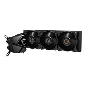 306-7ZW2P31-813-Galeria-4