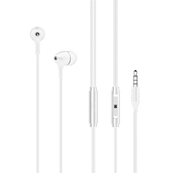 KODAK AURICULARES 165+