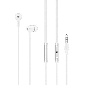 KODAK AURICULARES 165+