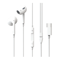 Miniatura 1 de KODAK AURICULARES 210+ USB-C