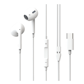 KODAK AURICULARES 210+ USB-C