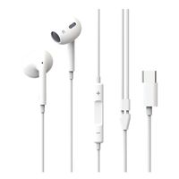 Miniatura 2 de KODAK AURICULARES 210+ USB-C