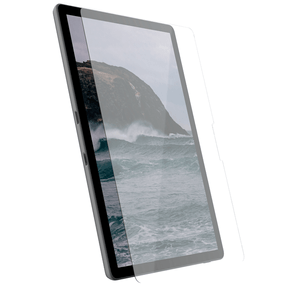 Microsoft-Surface-Pro-8-Glass-Screen
