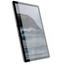 Microsoft-Surface-Pro-8-Glass-Screen