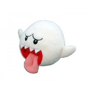 PELUCHE-SHERWOOD-BOO