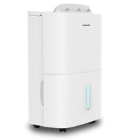 Miniatura 4 de DESHUMIDIFICADOR INFINITON DHM-W20L