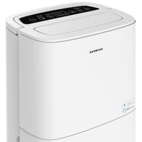 Miniatura 5 de DESHUMIDIFICADOR INFINITON DHM-W20L