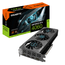 Tarjeta Gráfica GIGABYTE NVIDIA GeForce RTX 4060 GDDR6 8GB HDMI DPORT