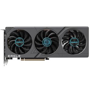 GV-N4060EAGLE-OC-8GD-Galeria-2
