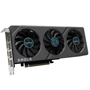 GV-N4060EAGLE-OC-8GD-Galeria-3