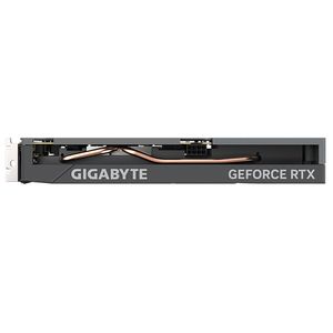 GV-N4060EAGLE-OC-8GD-Galeria-4