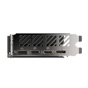GV-N4060EAGLE-OC-8GD-Galeria-5