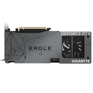 GV-N4060EAGLE-OC-8GD-Galeria-6