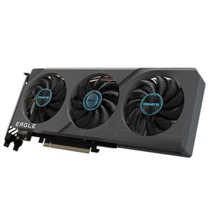 GV-N4060EAGLE-OC-8GD-Galeria-7