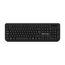 TALIUS-TECLADO-502-ADVANCE-BLACK-USB