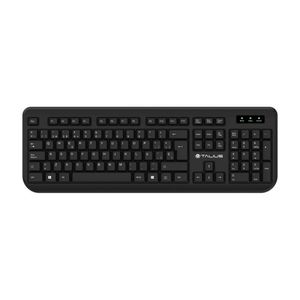 TAL-KB502-Galeria-1