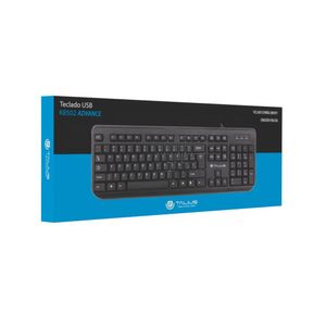 TAL-KB502-Galeria-2