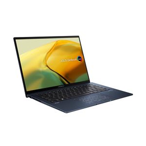 UX3402VA-KM208W-Galeria-2