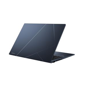 UX3402VA-KM208W-Galeria-4