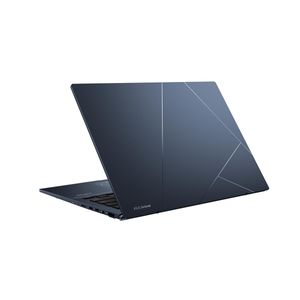 UX3402VA-KM208W-Galeria-5