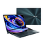 PORTATIL-ASUS-ZENBOOCK-PRO-DUO-UX582ZW-CORE-I7-12700H-HASTA-4.7GHZ--16GB--1TB-SSD--RTX3070-TI-8GB-GDDR6--15.6--UHD-TACTIL--W11