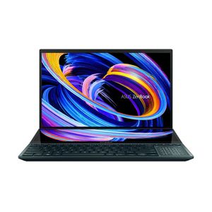 UX582ZW-H2035W-Galeria-2