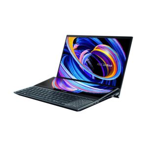 UX582ZW-H2035W-Galeria-4