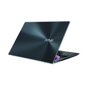 UX582ZW-H2035W-Galeria-5