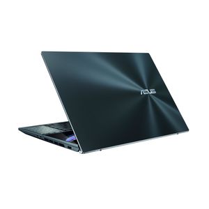 UX582ZW-H2035W-Galeria-6