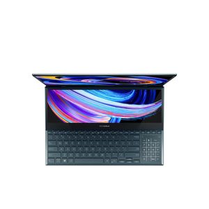 UX582ZW-H2035W-Galeria-7