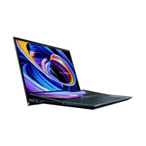 UX582ZW-H2035W-Galeria-9